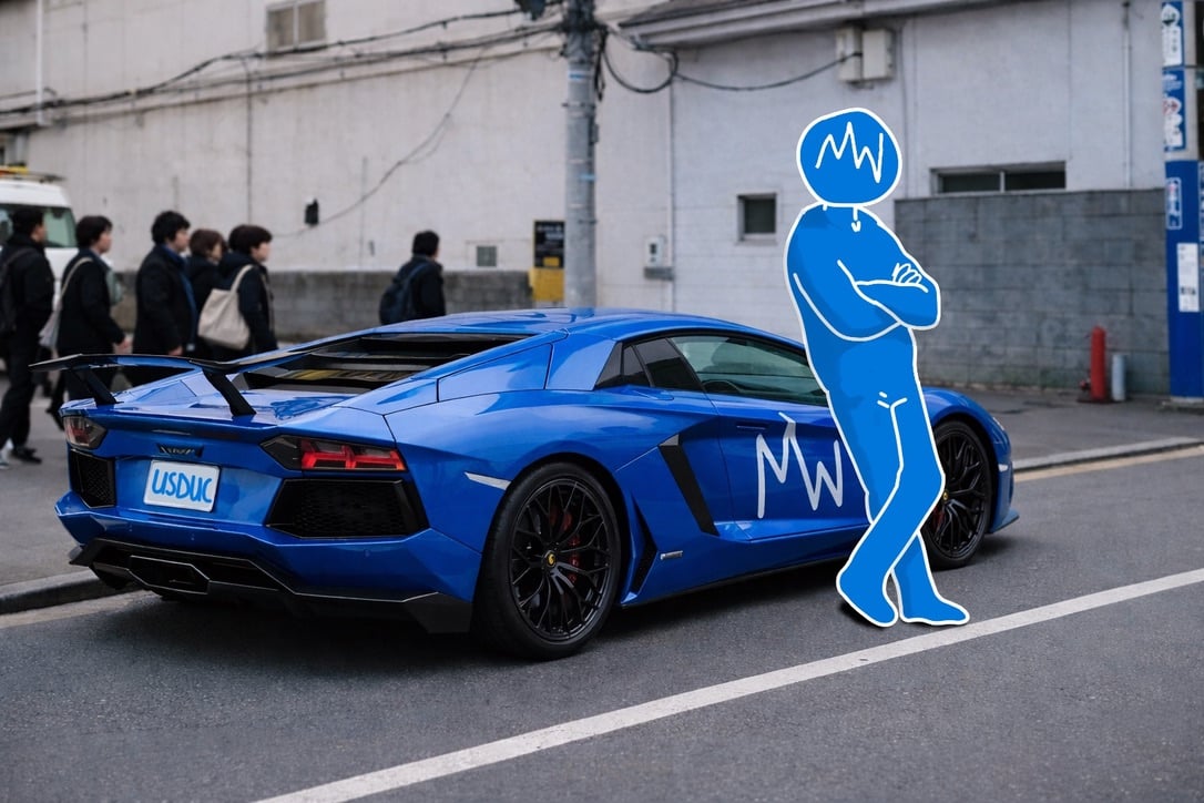 Unstaborghini.jpg