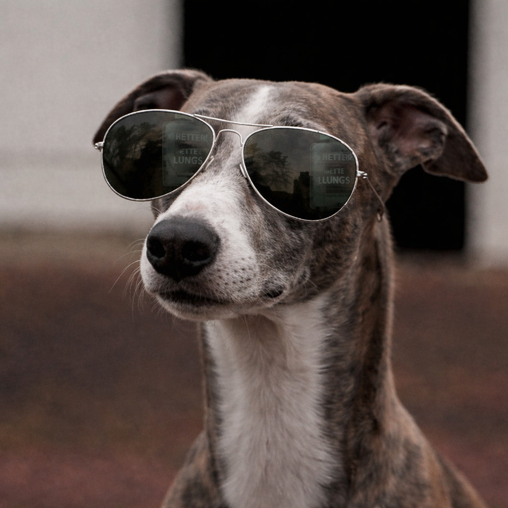 Whippet1.png