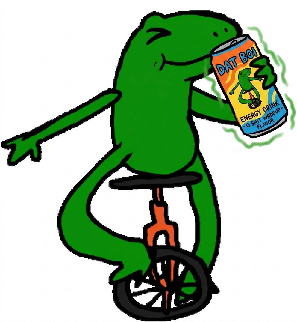 IMG_5692.png