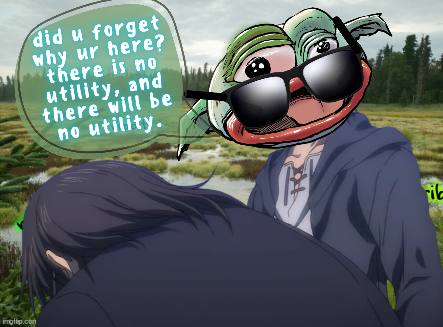 aob eren greisha talk.png