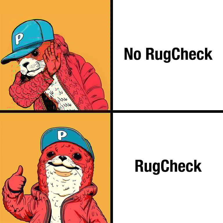 phoque-rugcheck.jpg