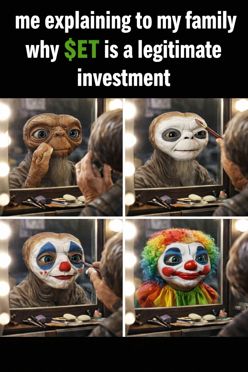 ET-clown-makeup-family.png