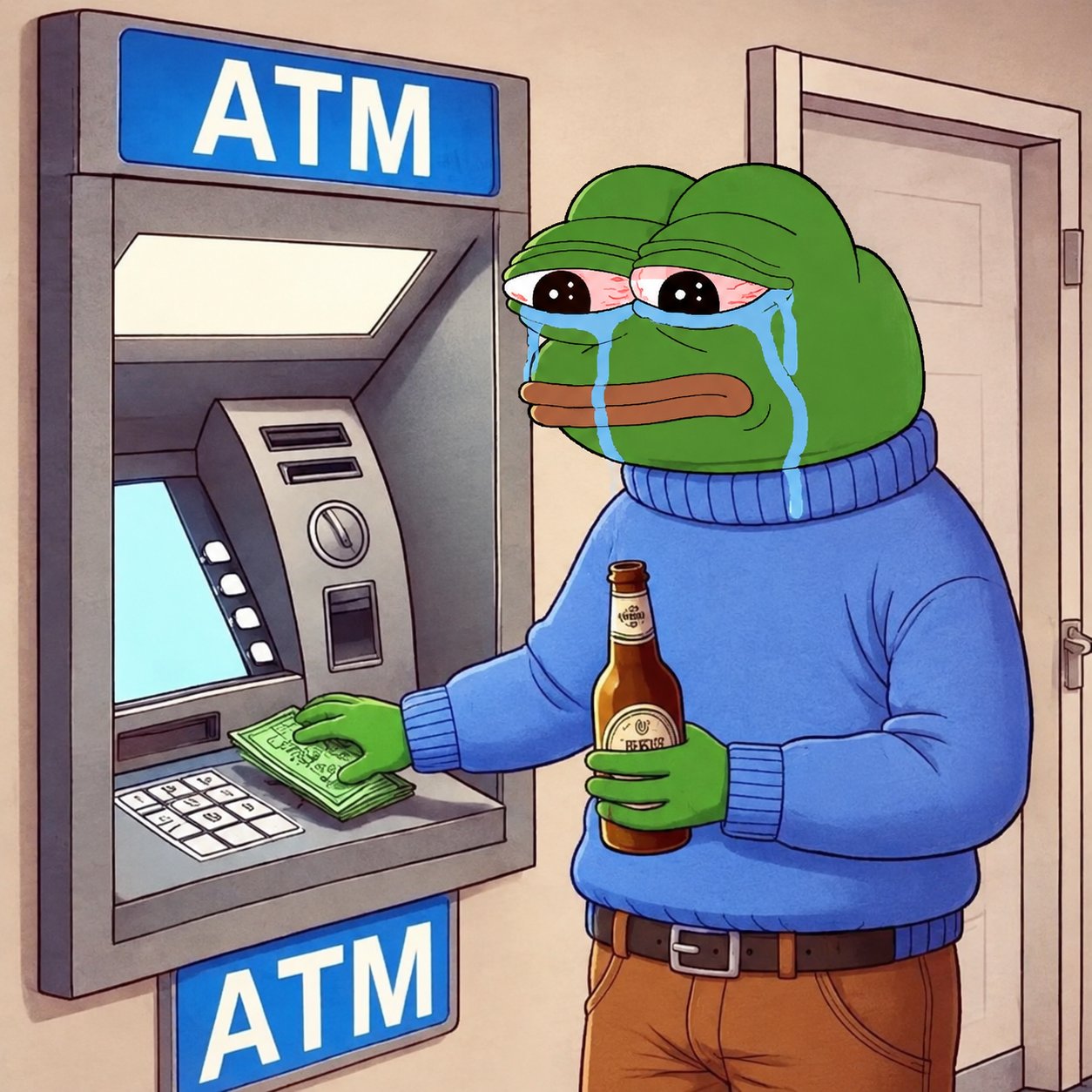 HSudX4baEAAbd1D.jpg