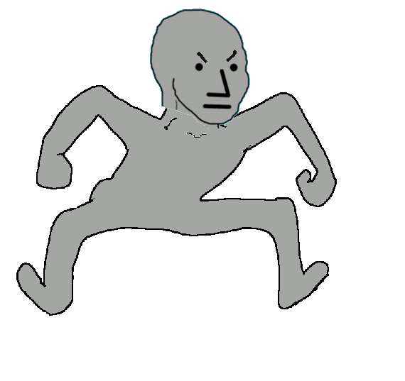wojak-npc-temper-tantrum.gif