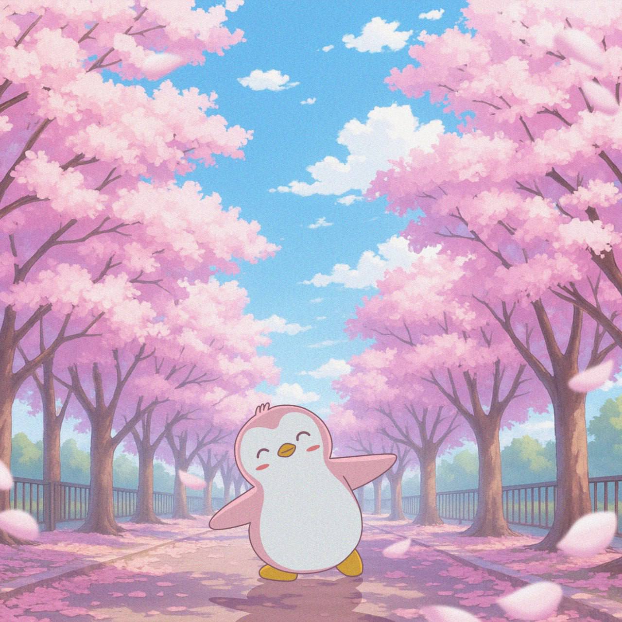 photo_2025-07-10 22.16.33.jpeg