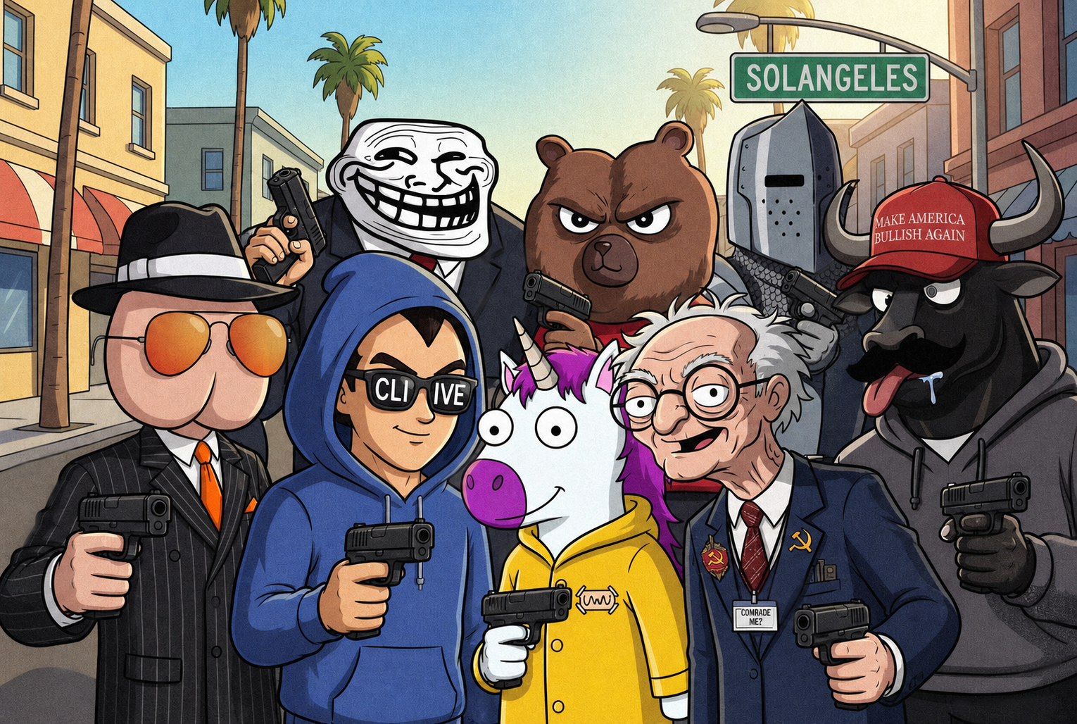 solangeles-all-characters-wif-guns.png