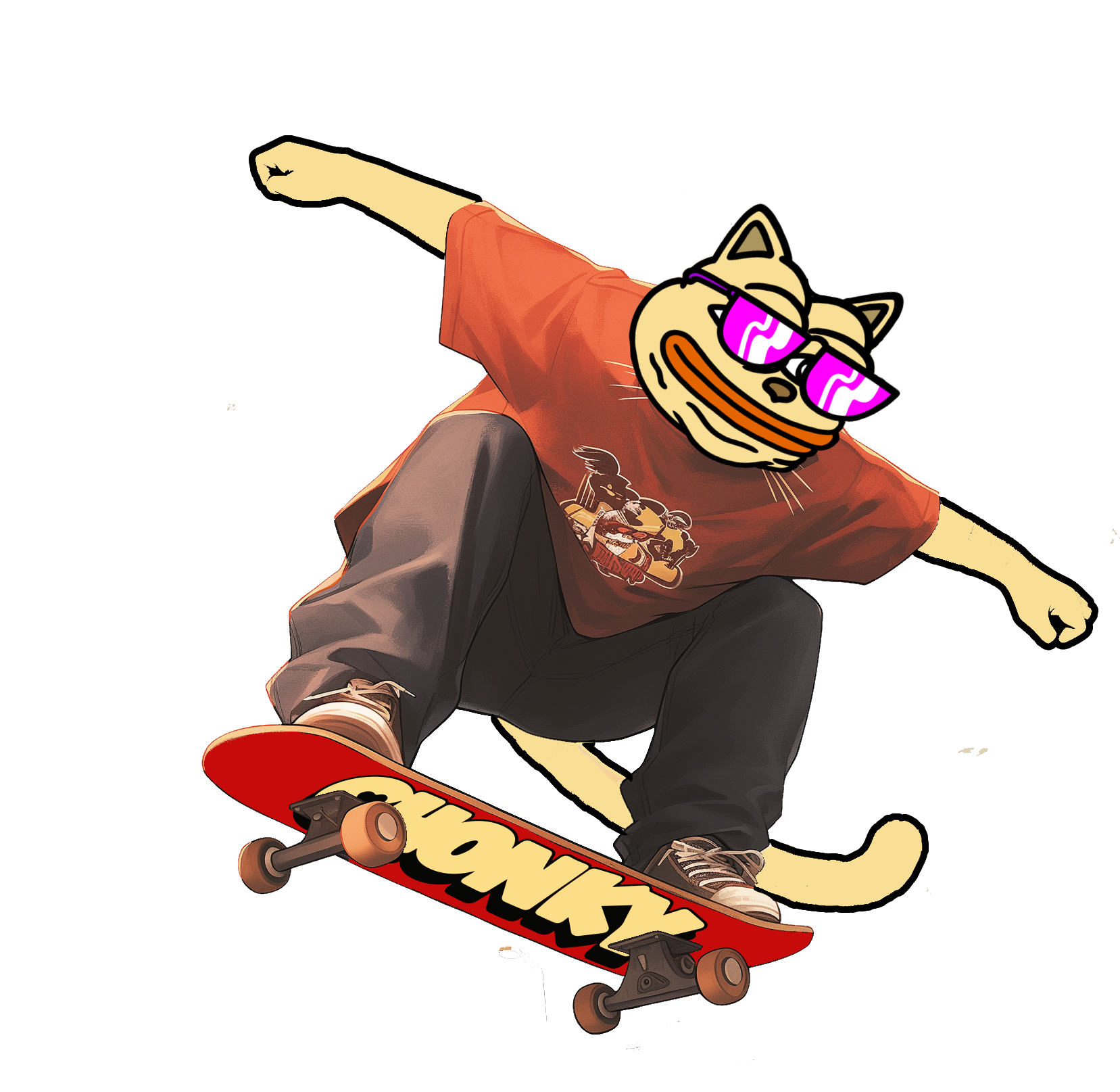denx._its_a_cat_skateboarding_on_a_half_pipe_in_the_style_of_to_8a13a222-c856-4401-910a-117ebbaea001_1.png