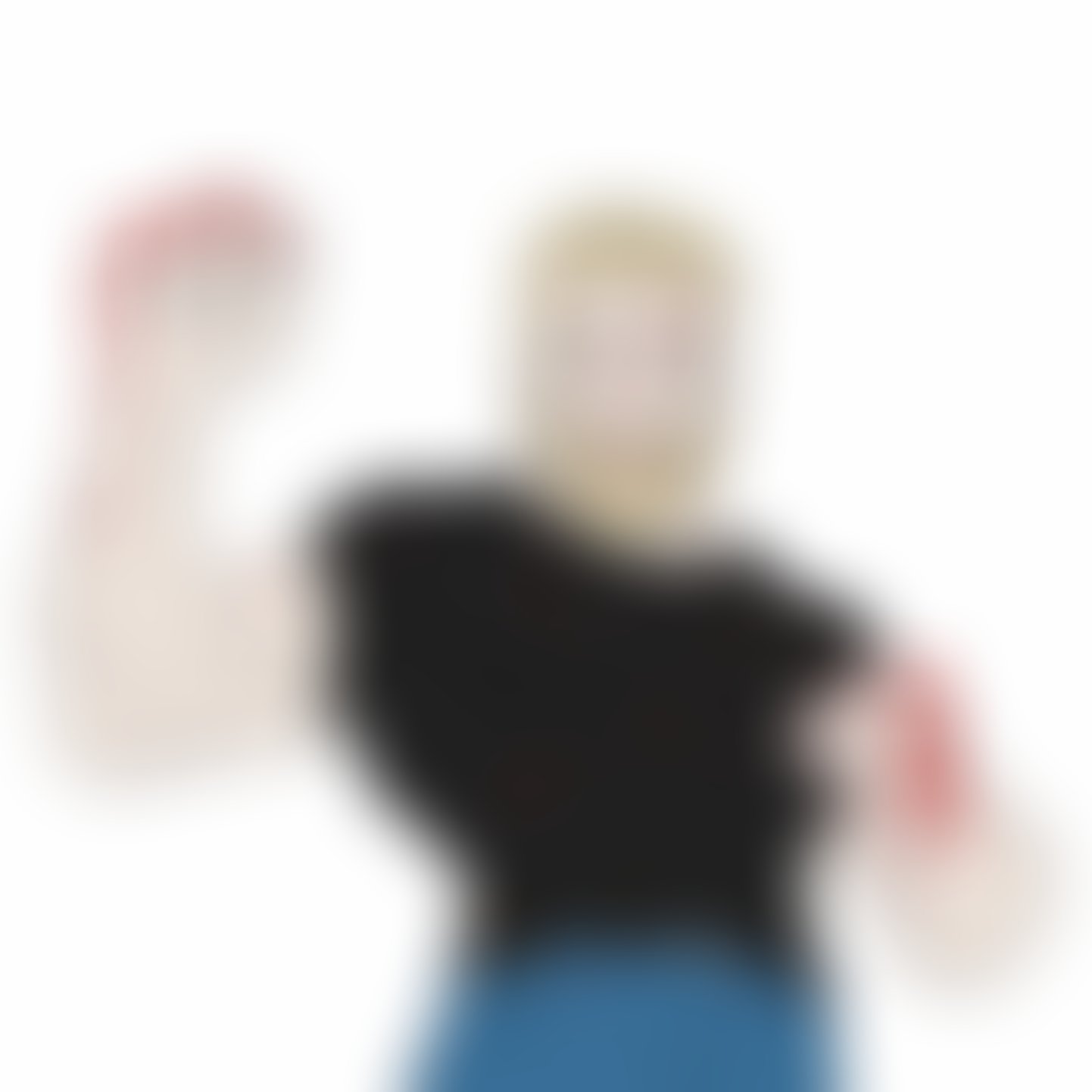 IMG_3787.jpeg