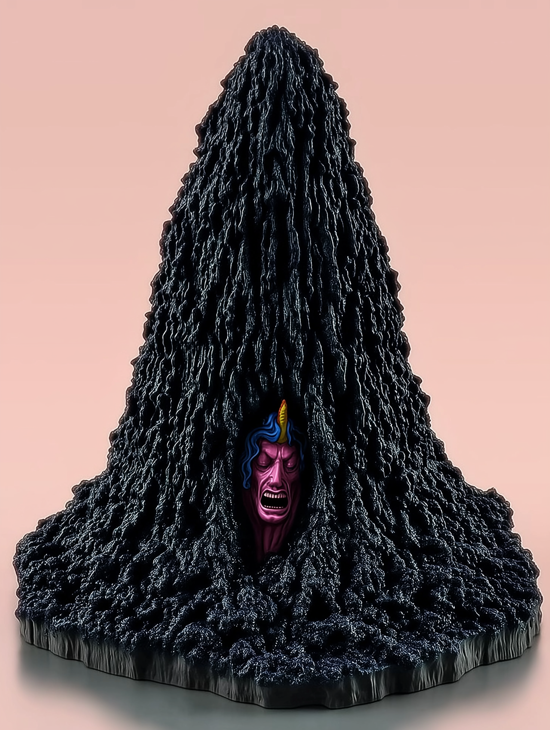 12620.png