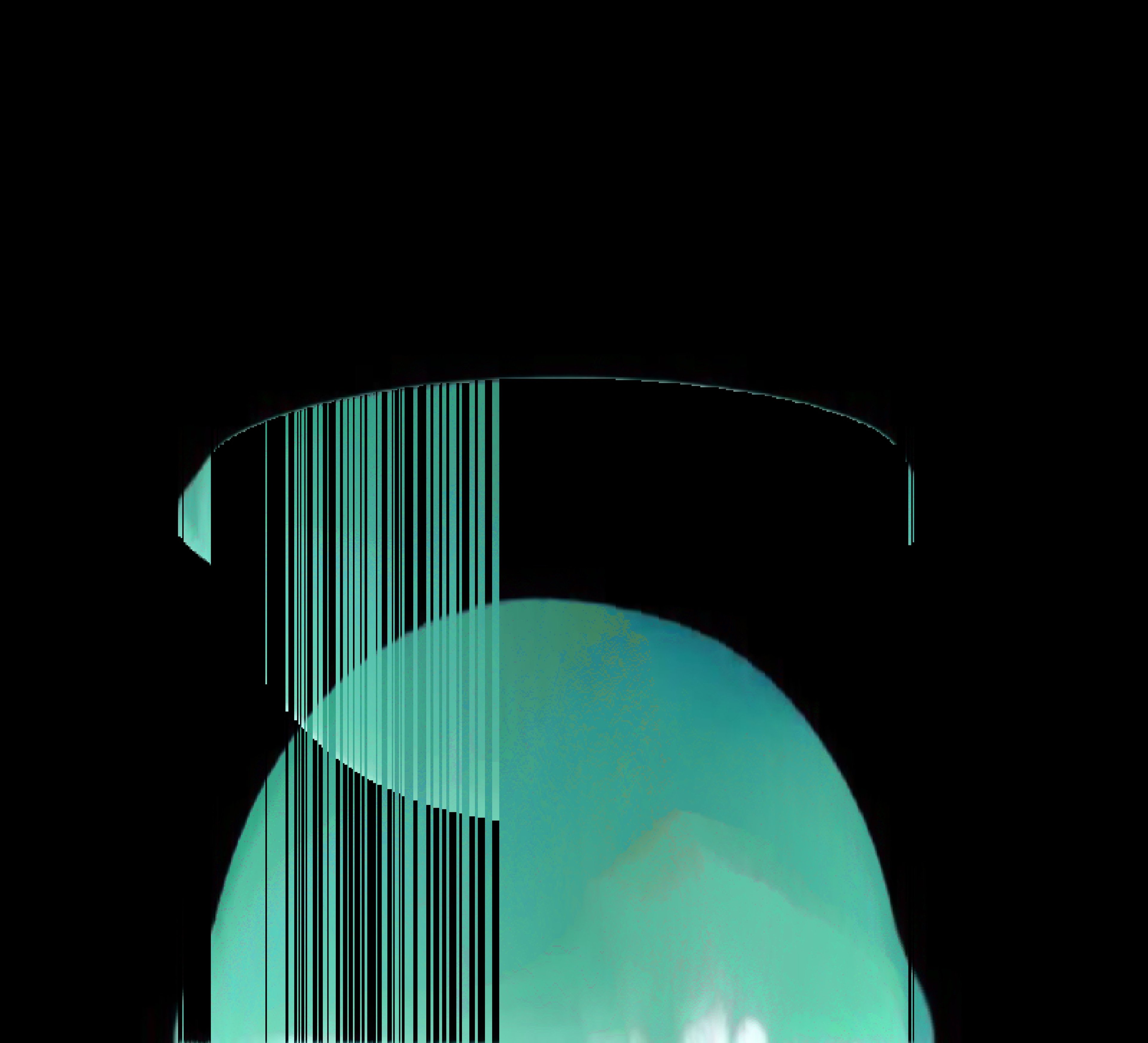 bol glitch