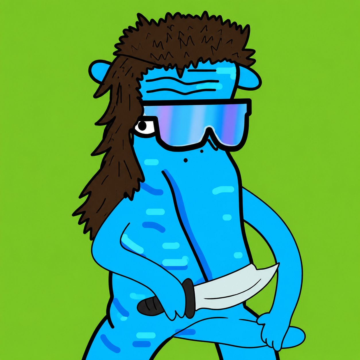 HMgxCkAaQAAY-vq.jpg