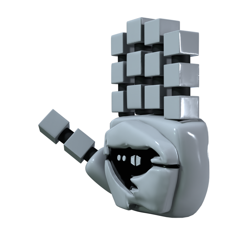 Ailu Hand_00251.png