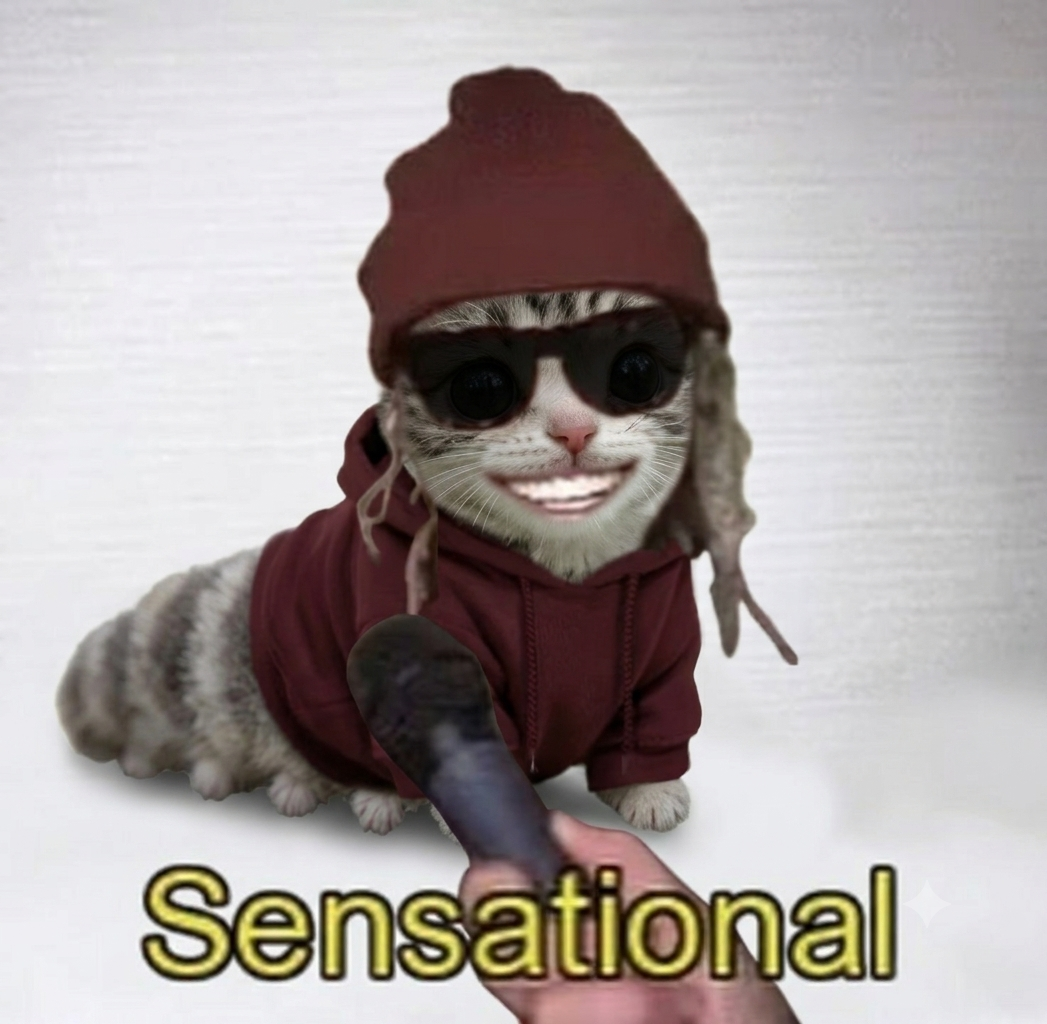 Gemini_Generated_Image_rjepckrjepckrjep.png