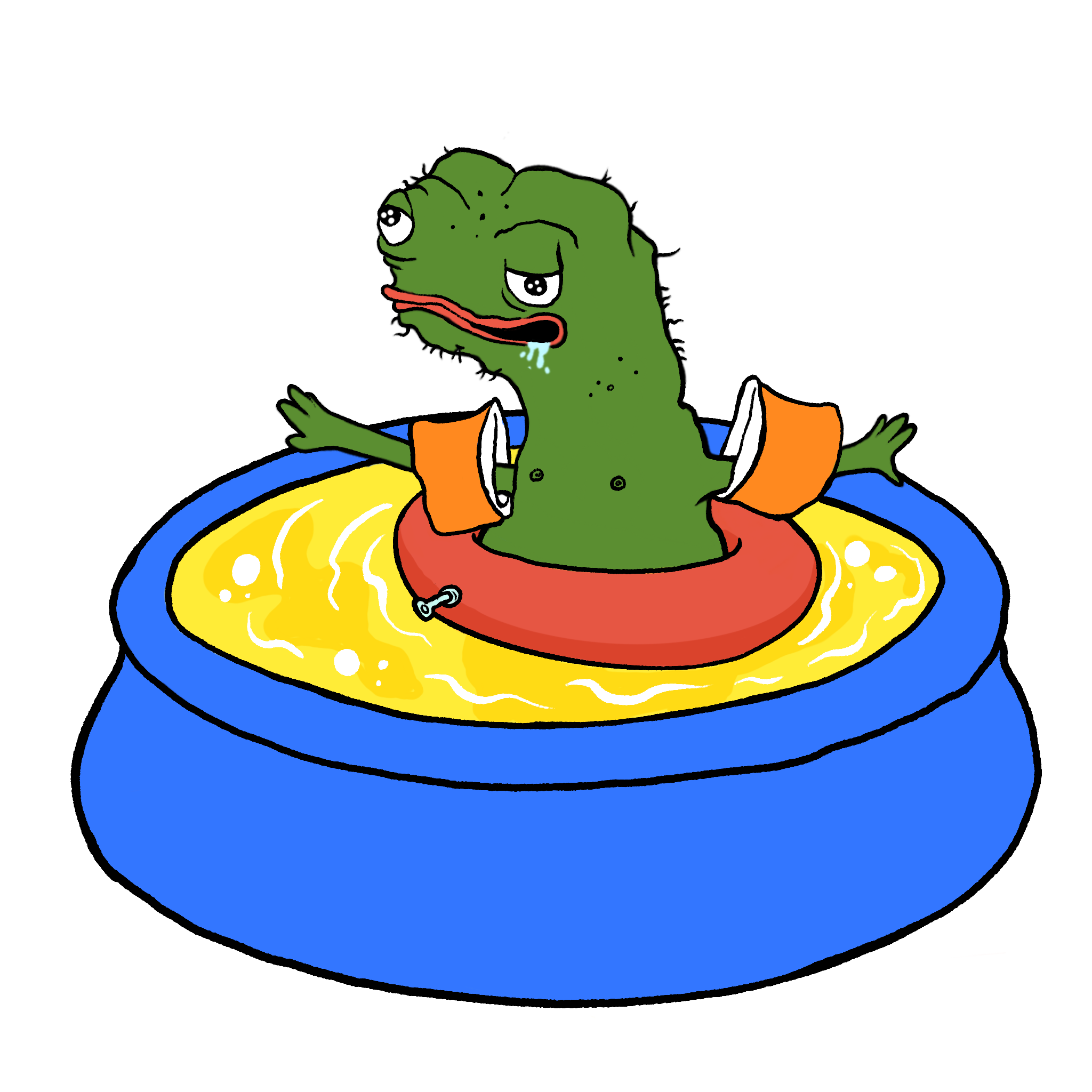 Untitled_Artwork 2.PNG