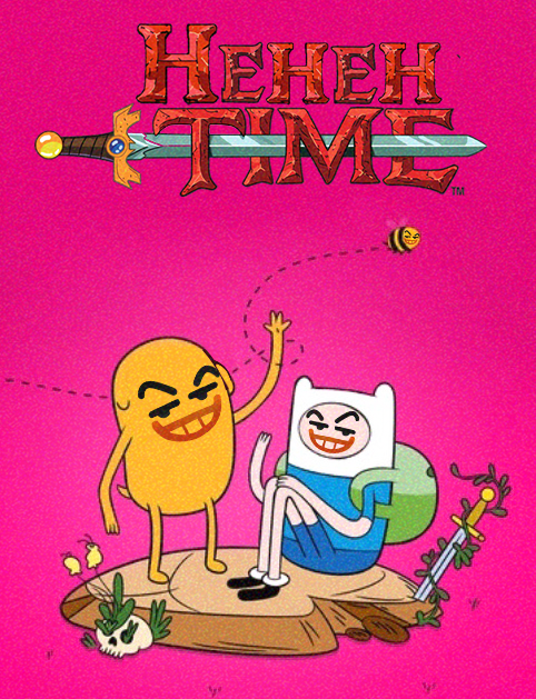Yeah heheh https://t.co/kZJG8wotb3 https://t.co/ByLYGlK7aX
