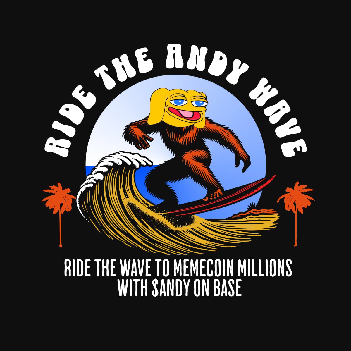 1000000466.jpg