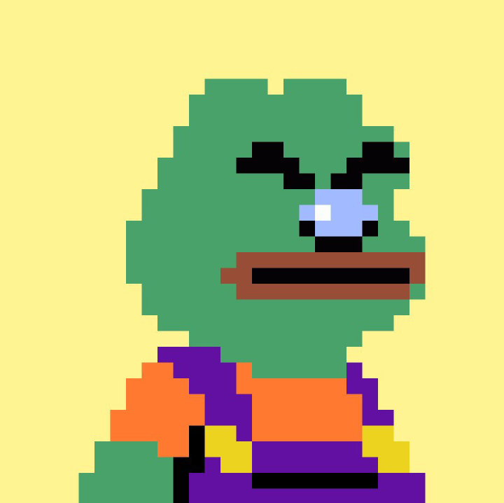 1000001674.png