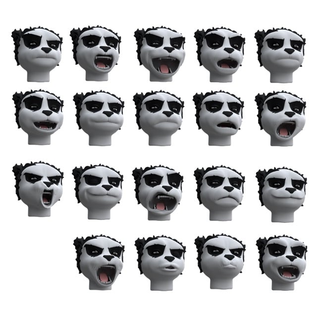 STICKERS AILU HEADS.PNG