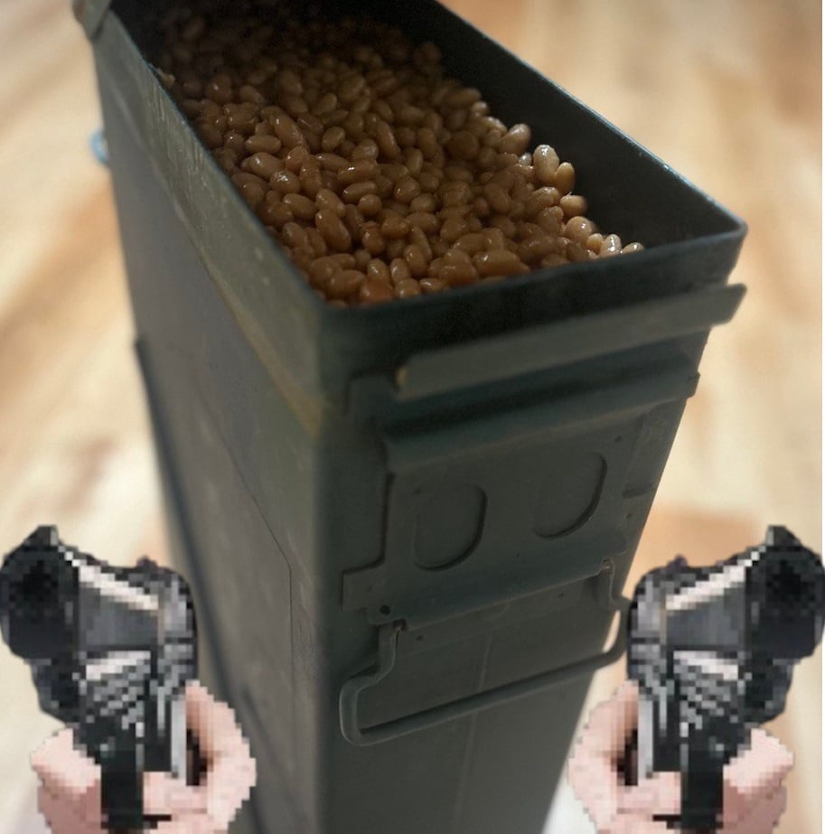 beans armed.jpg