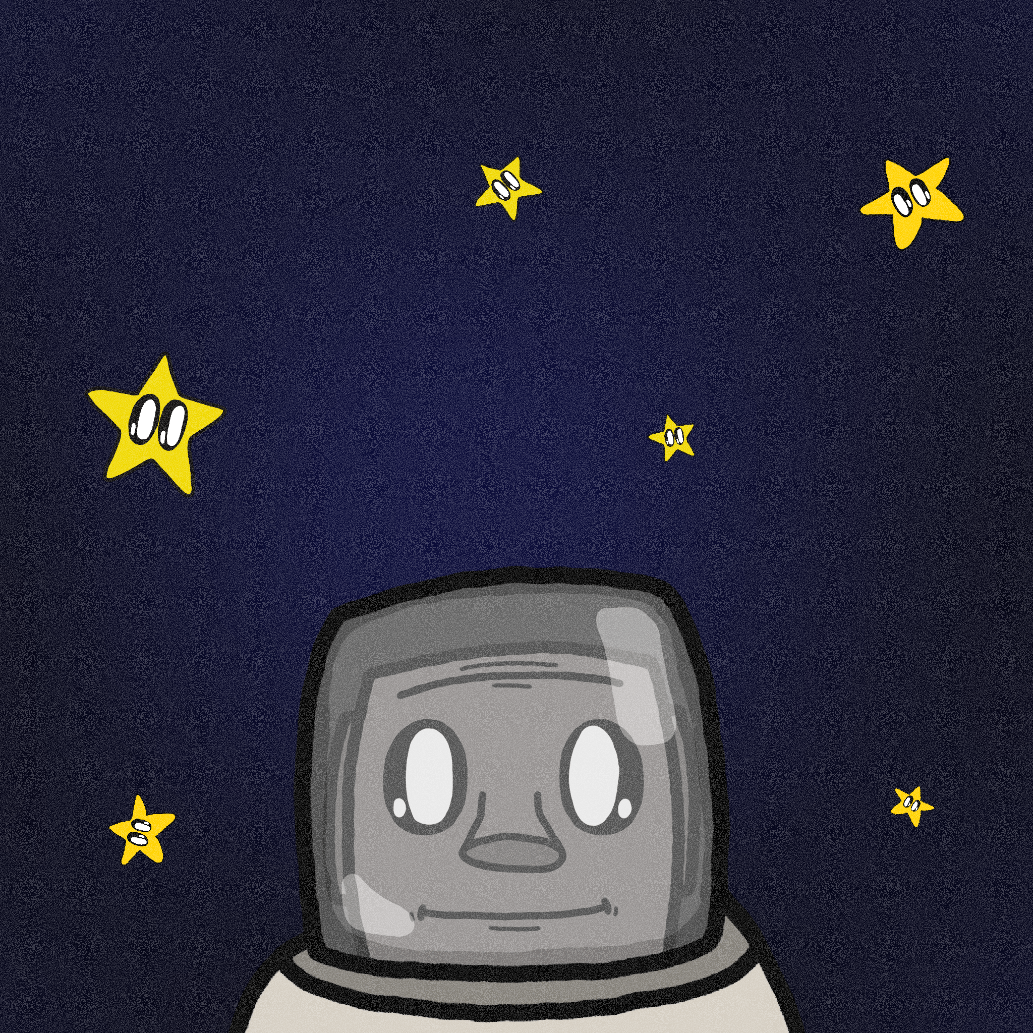 Jockstronaut.png