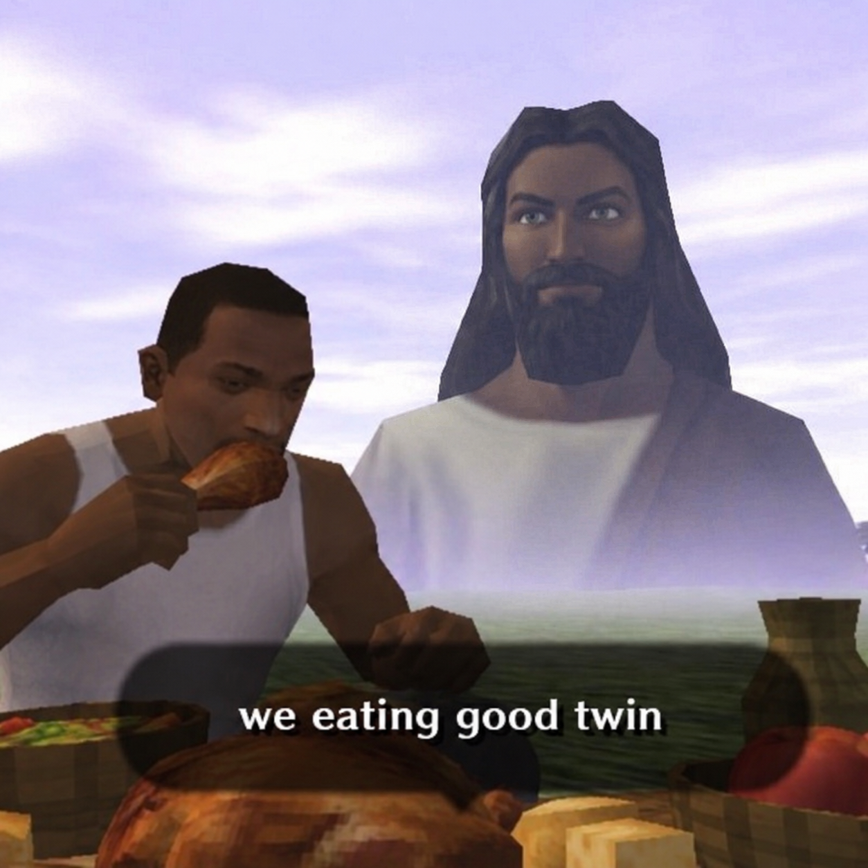 we eating good twin.png