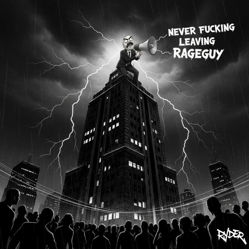 Untitled-Layer 192 Merge - 2025-11-18T203725.373.png