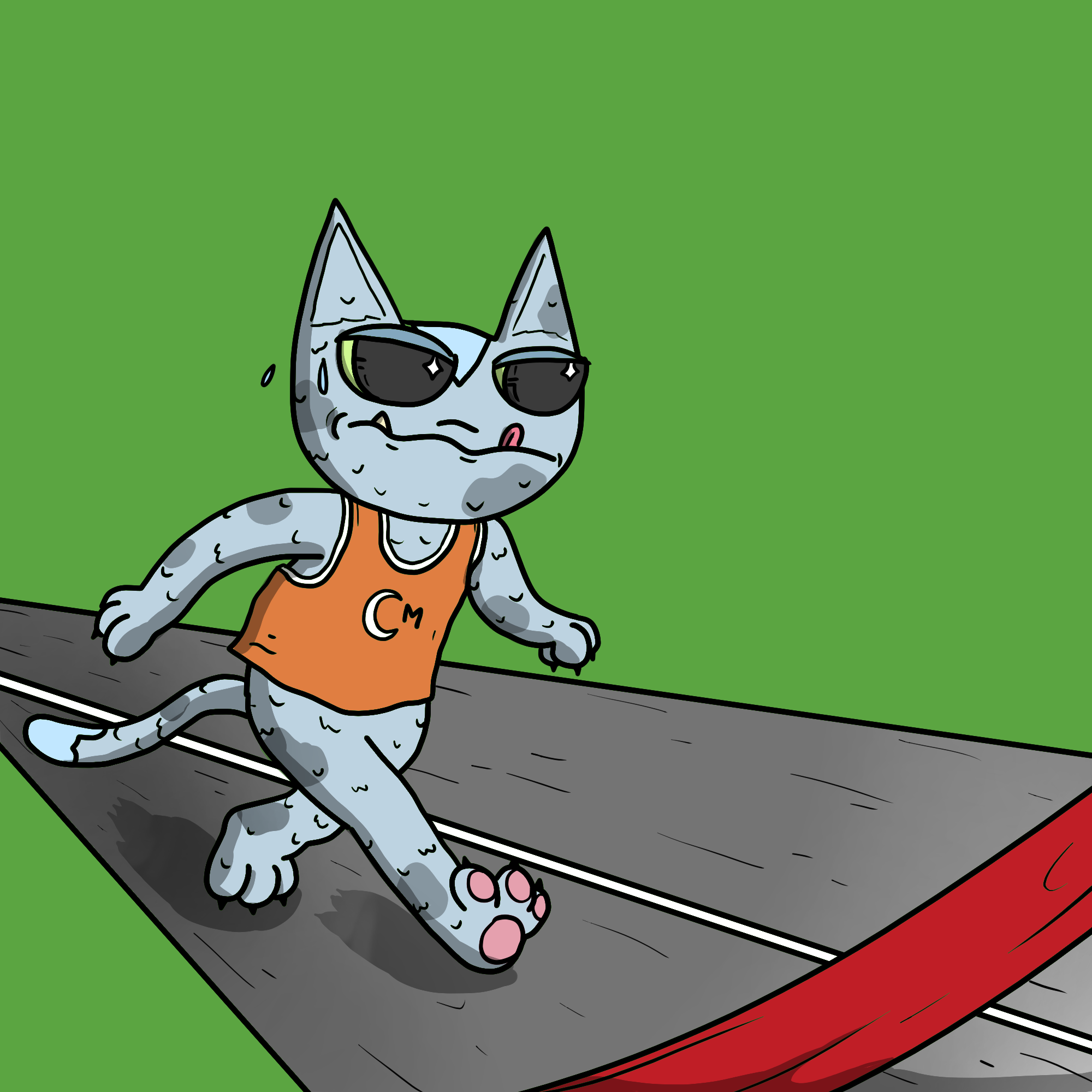 Marathon.png