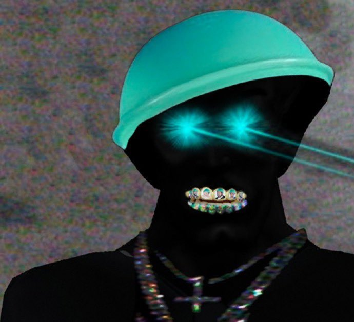 ken carson yakub bol