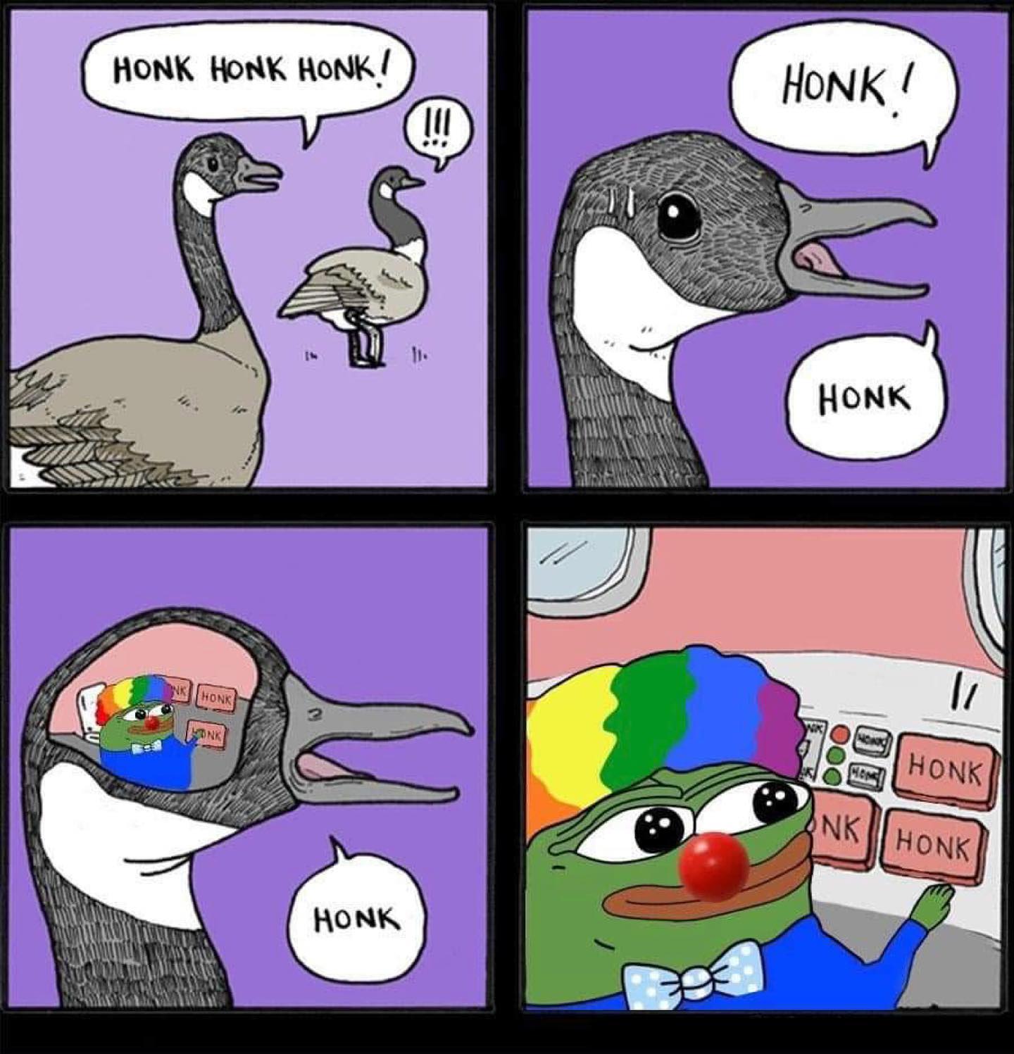 honkmeme.jpeg