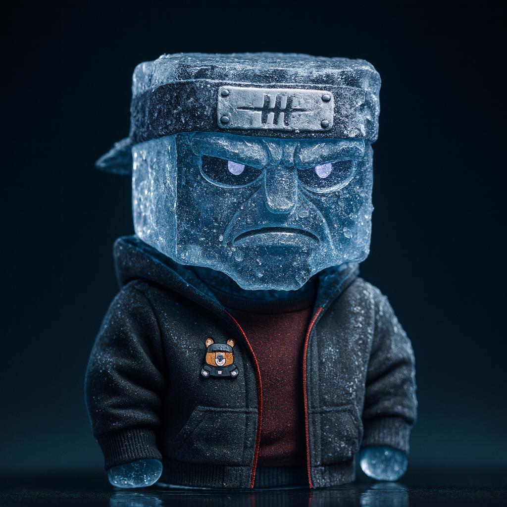 photo_2025-08-12 08.02.47.jpeg