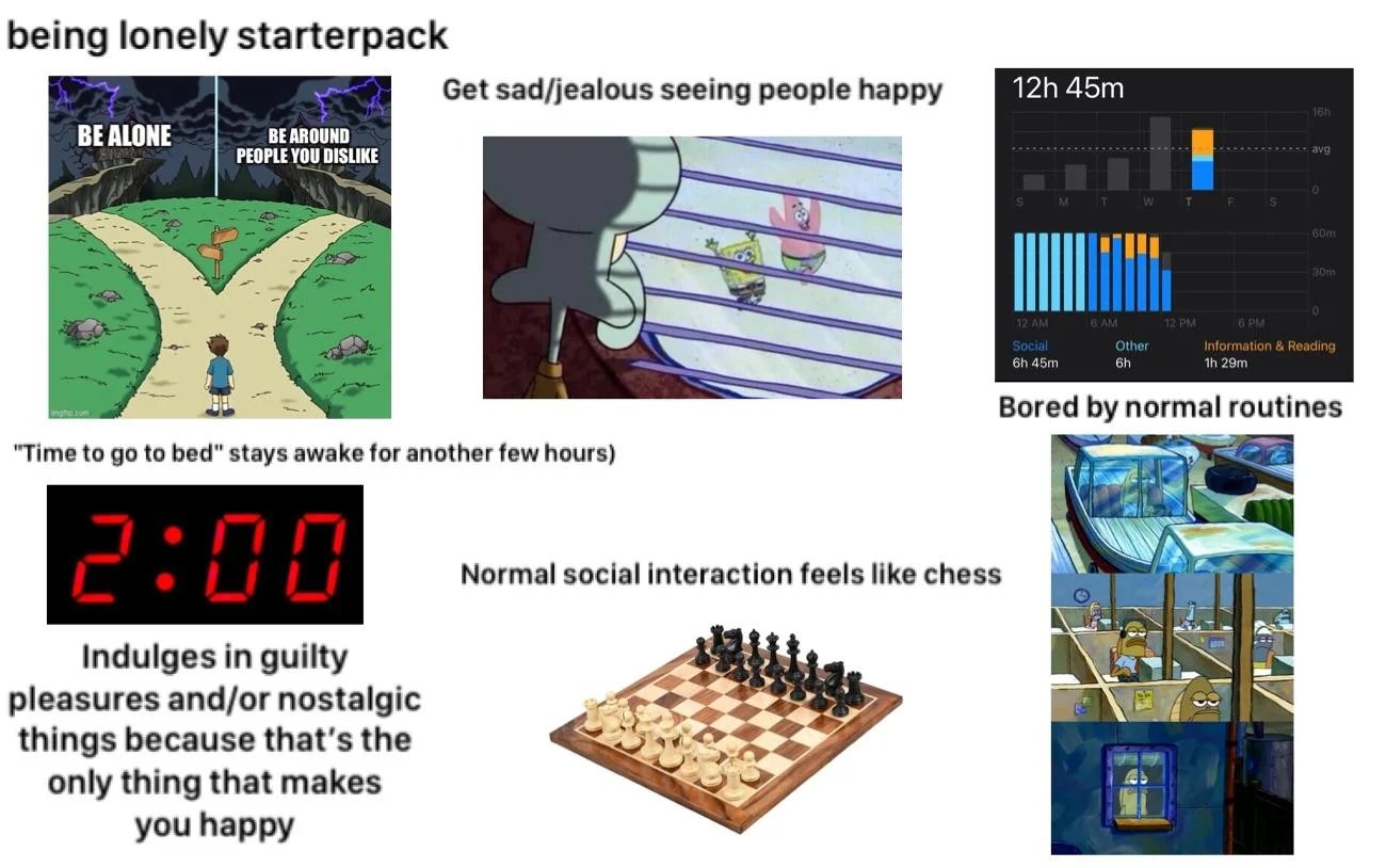 being-lonely-starterpack-v0-ulfpv44fx70c1.webp