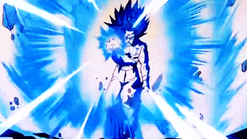 dragon-ball-z-gifs-animes-5712931-1447120629.gif