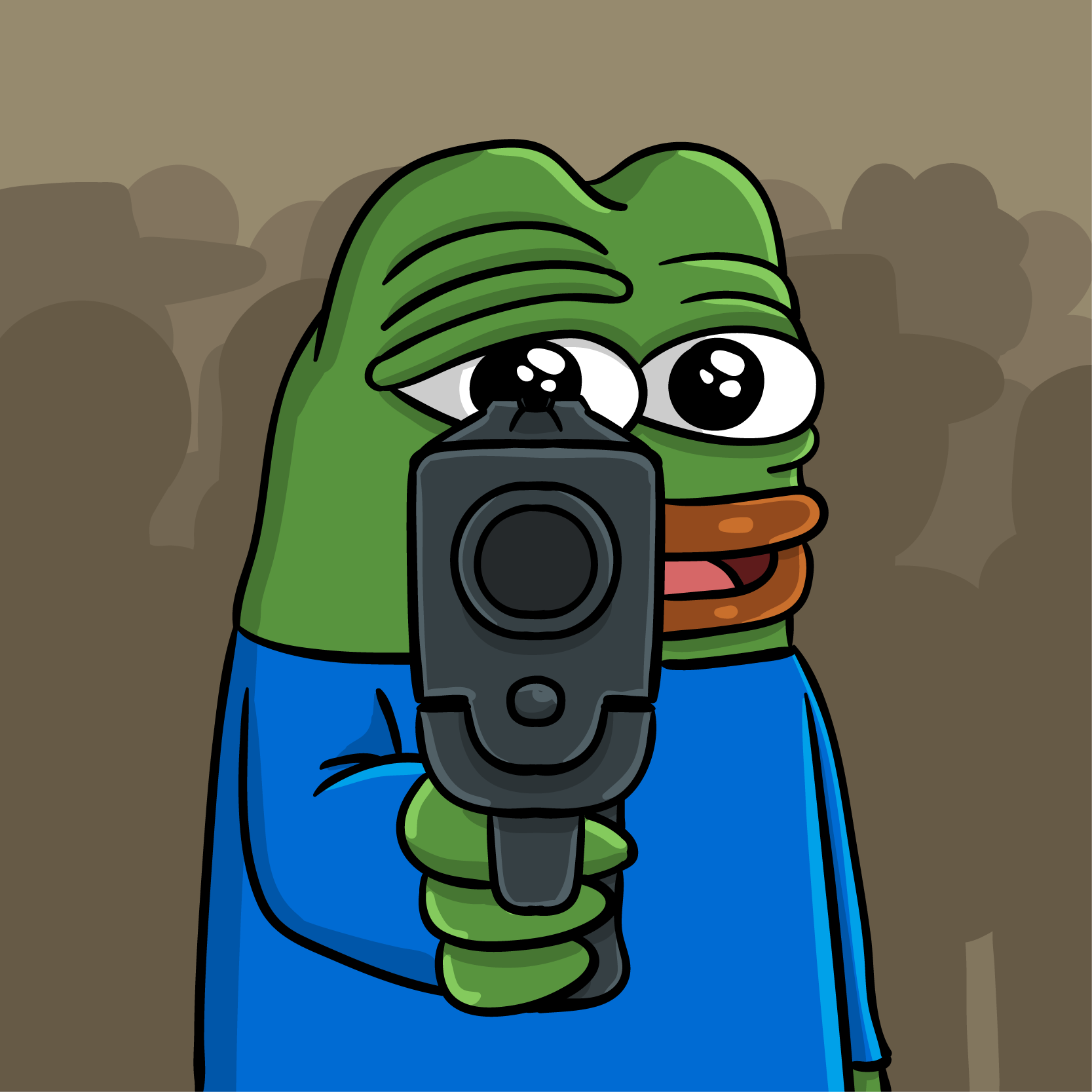 peepo_gun-01.png