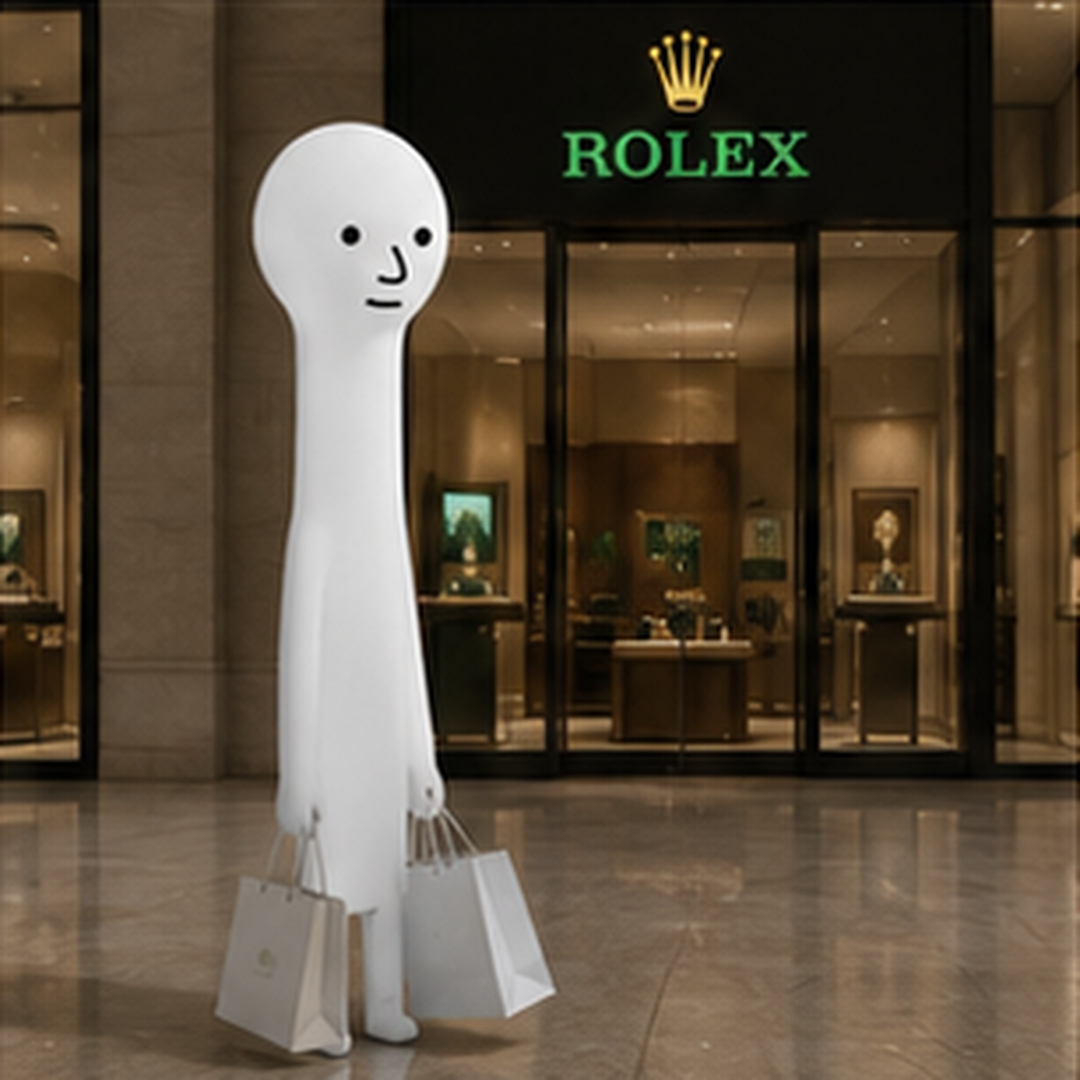 15_luxury_shopping.png