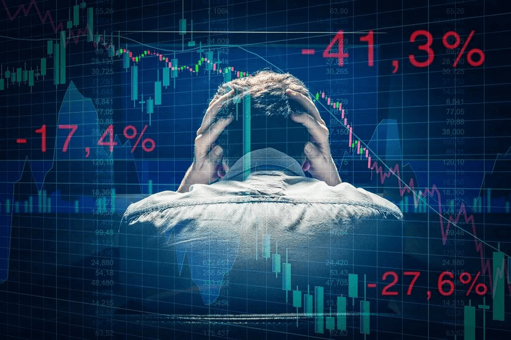 trading-losses.png