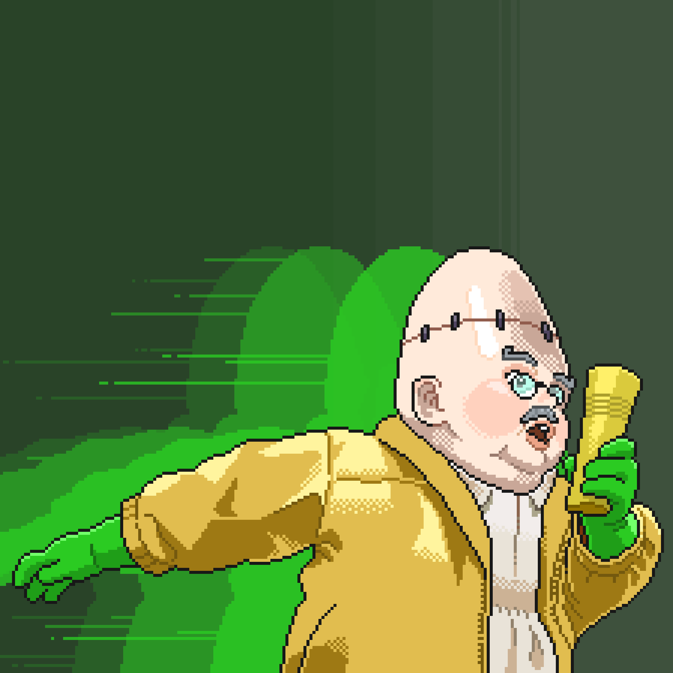 MAD_RUN_BG.png