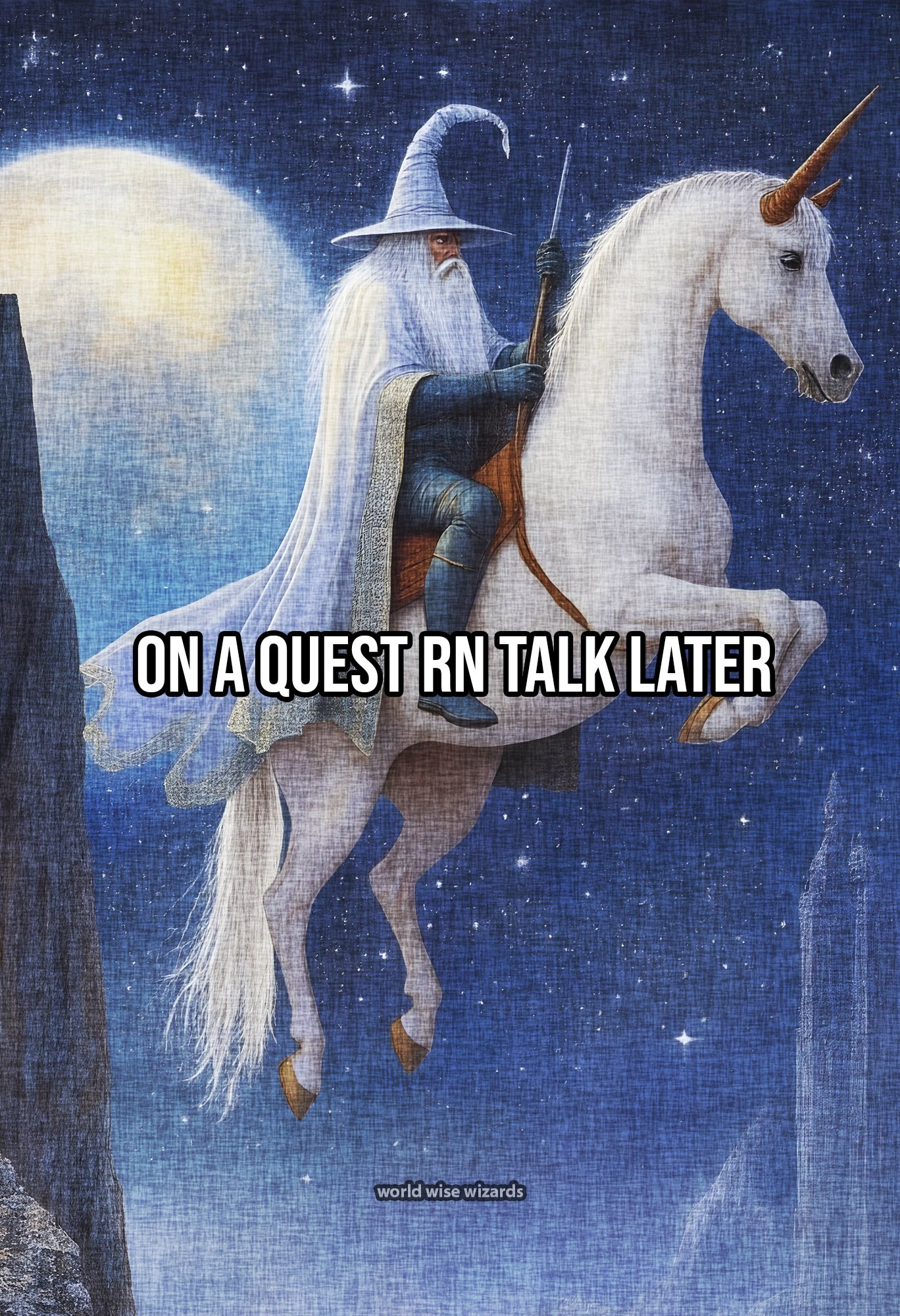 on a quest rn talk later 1.jpg