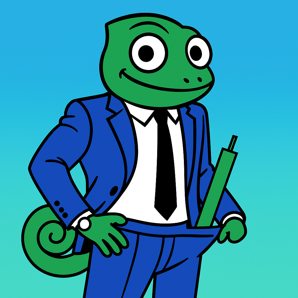 74.png