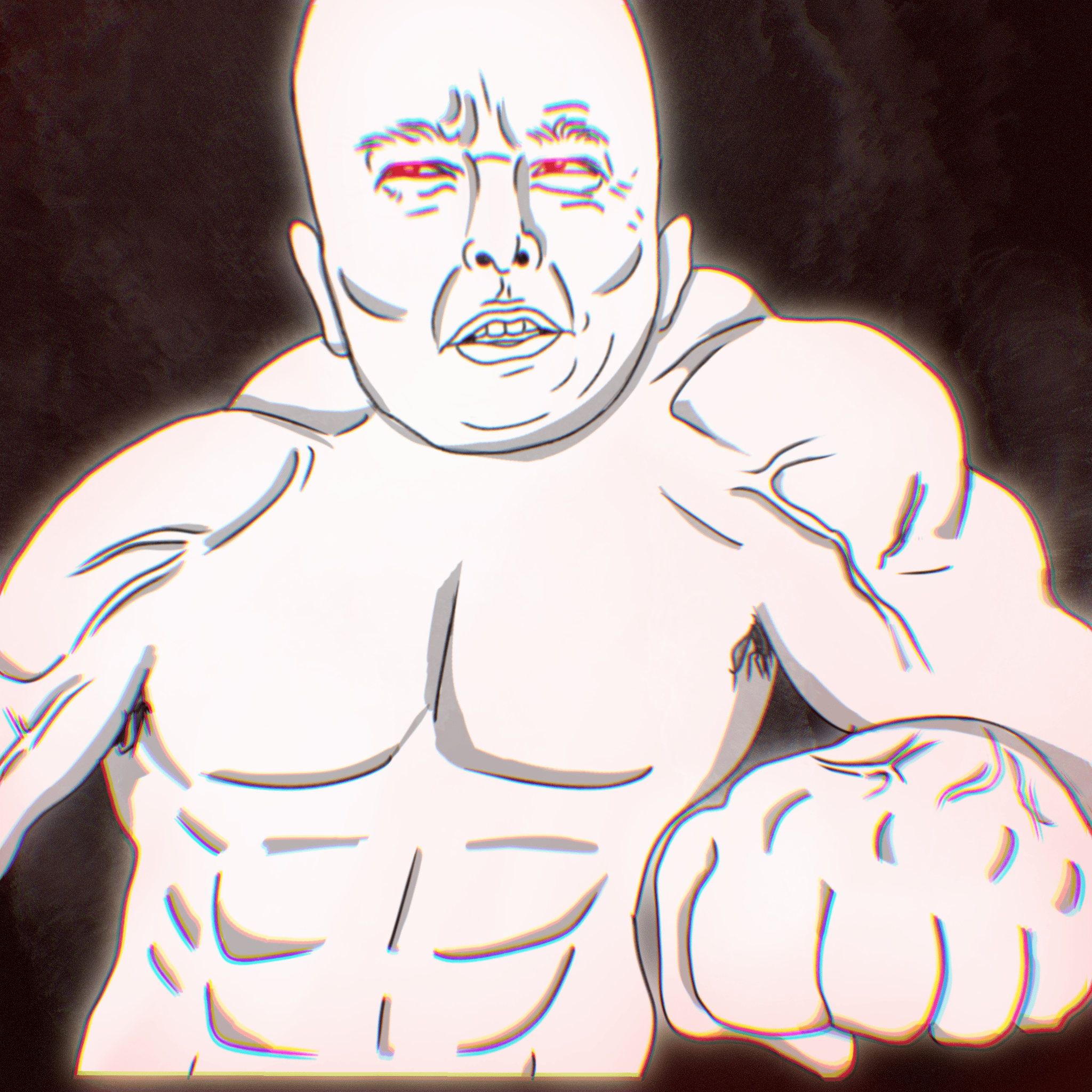 IMG_1918.png