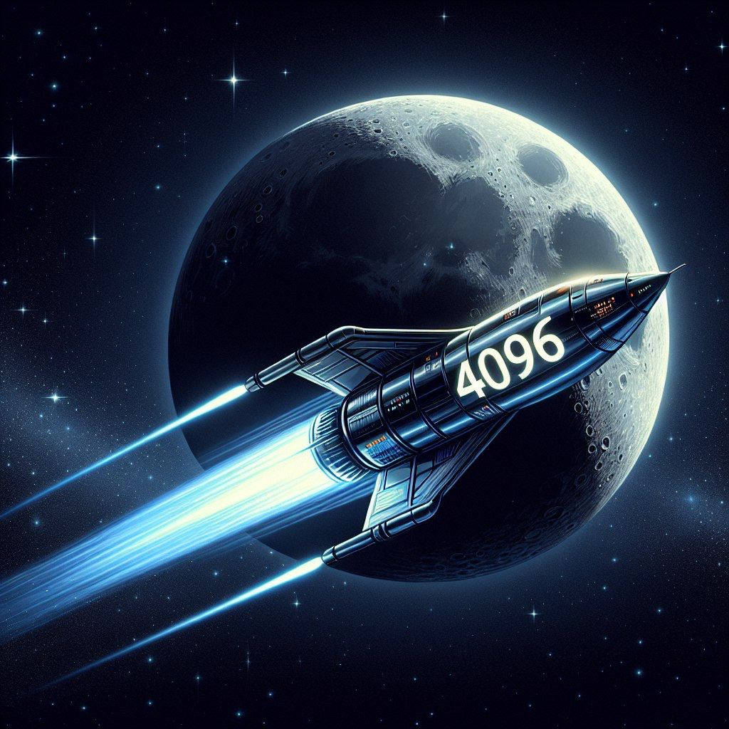 rocket4096.jpg