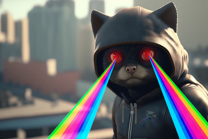 silly_cat_15.png