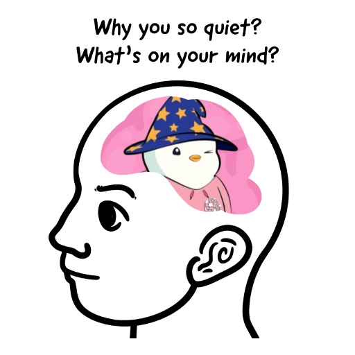 why_so_quiet.png