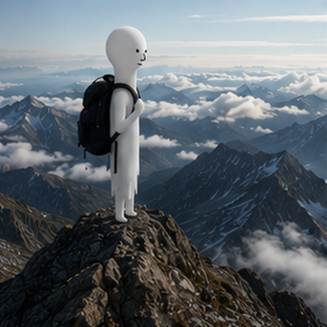 13_mountain_backpack.png