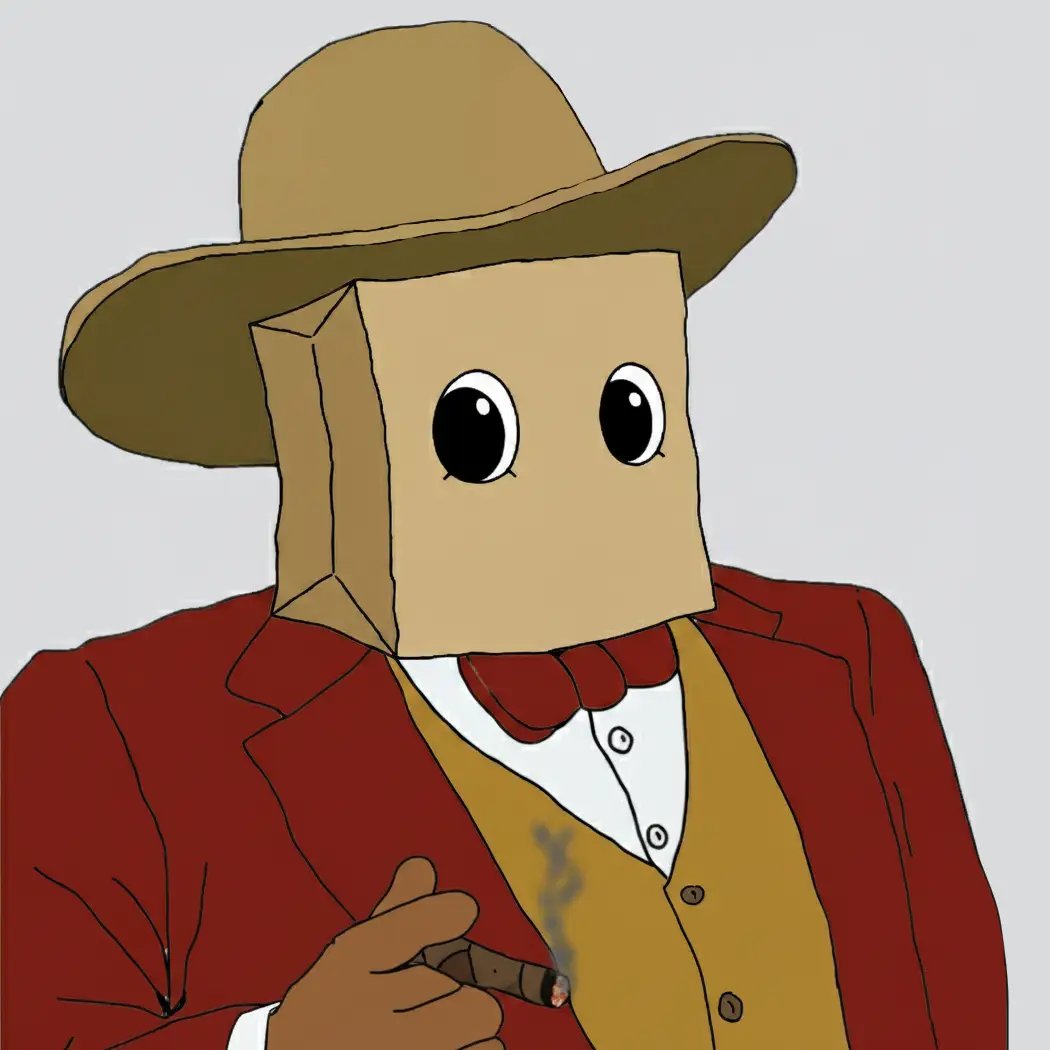 smoking.webp