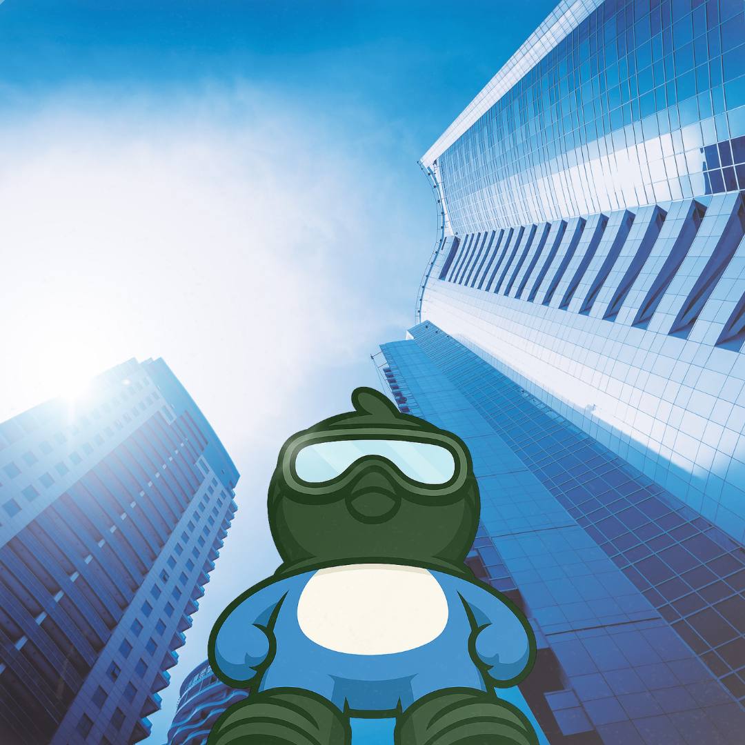 IMAGE 2025-08-14 23:02:42.jpg