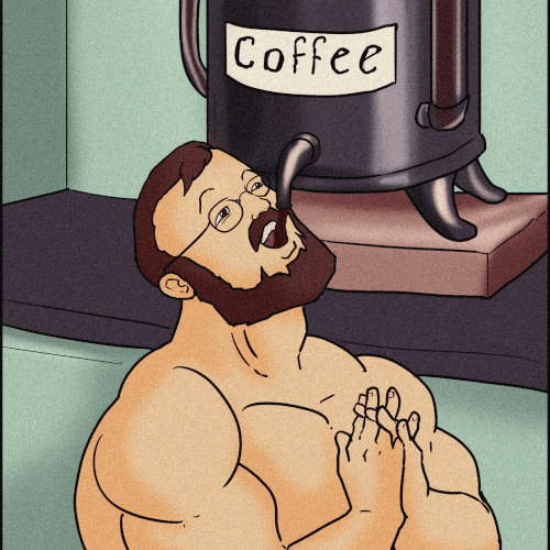 cc_67.gif