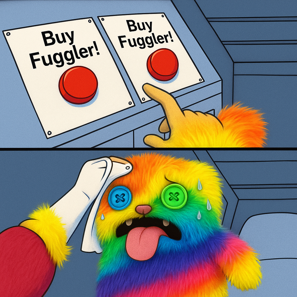 BuyFuggler.png