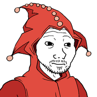 wojak-wearing-jester-costume-thumbnail.png