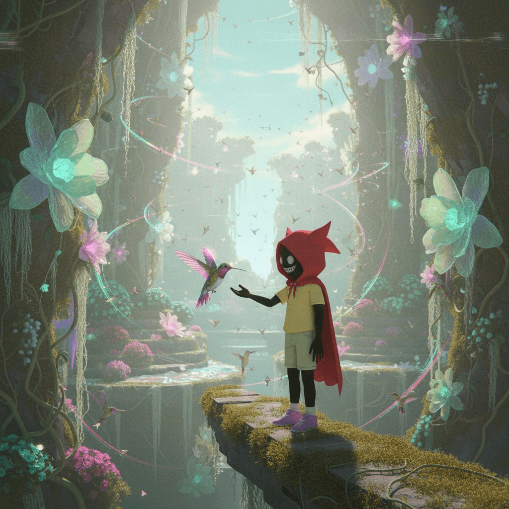 hummingbird valley.png