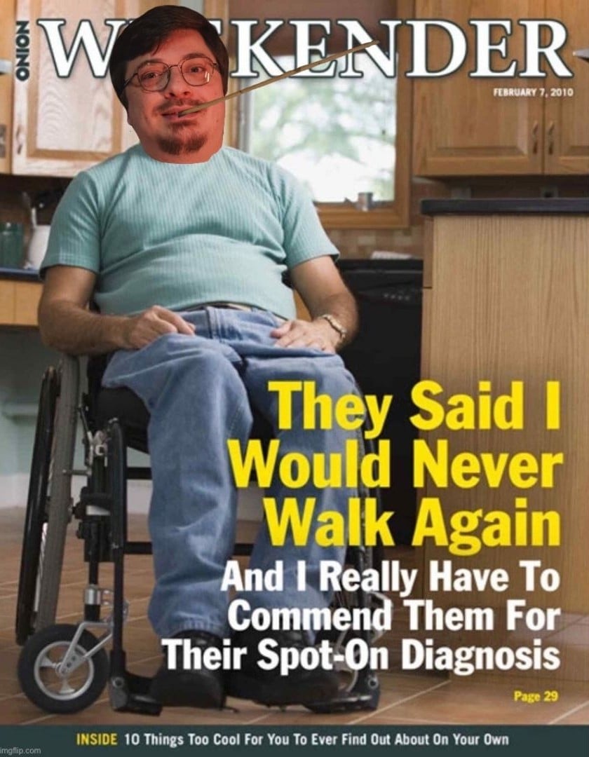 Stickman MEMES (1).jpg